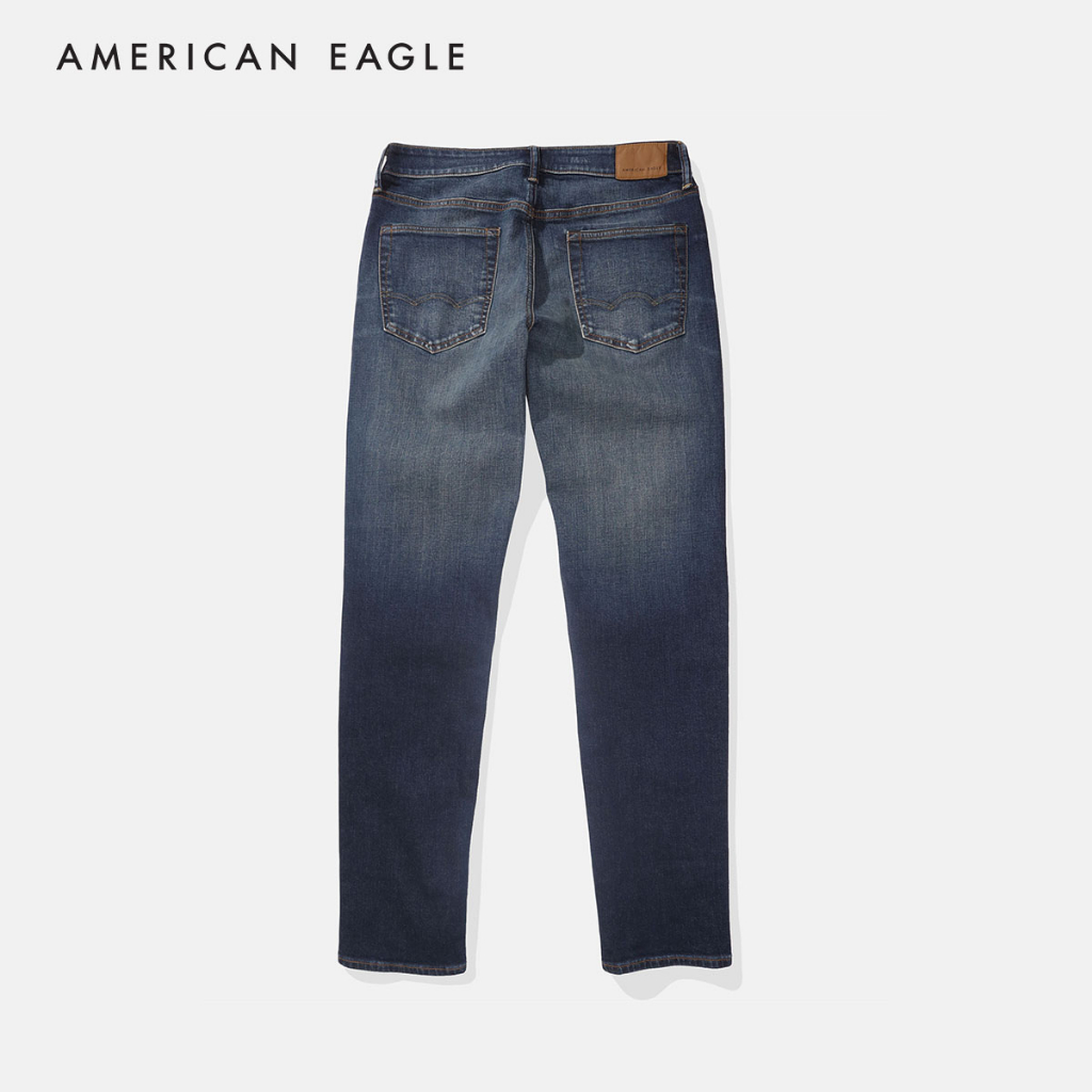 american-eagle-airflex-athletic-jean-กางเกง-ยีนส์-ผู้ชาย-แอตเลติค-mat-011-6488-499