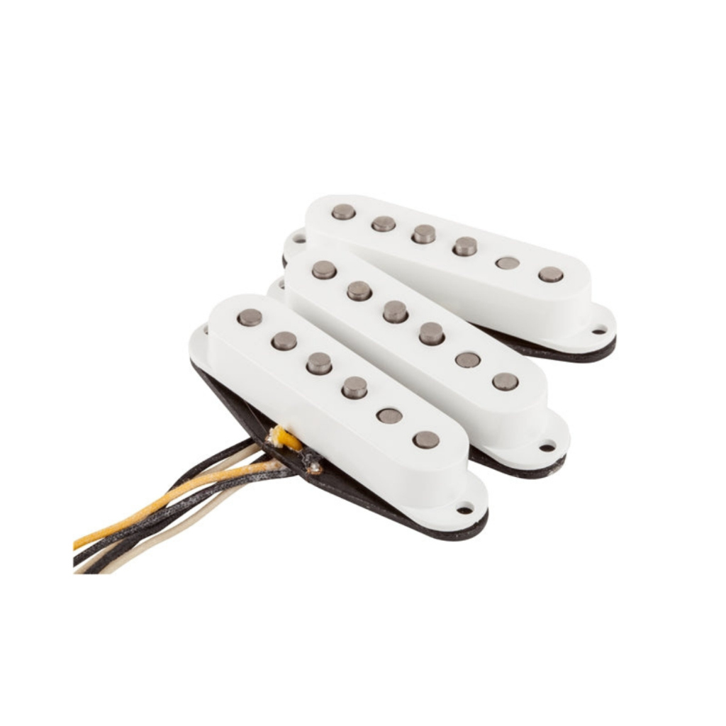 fender-custom-shop-texas-special-stratocaster-pickup-set-ปิคอัพกีต้าร์ไฟฟ้า