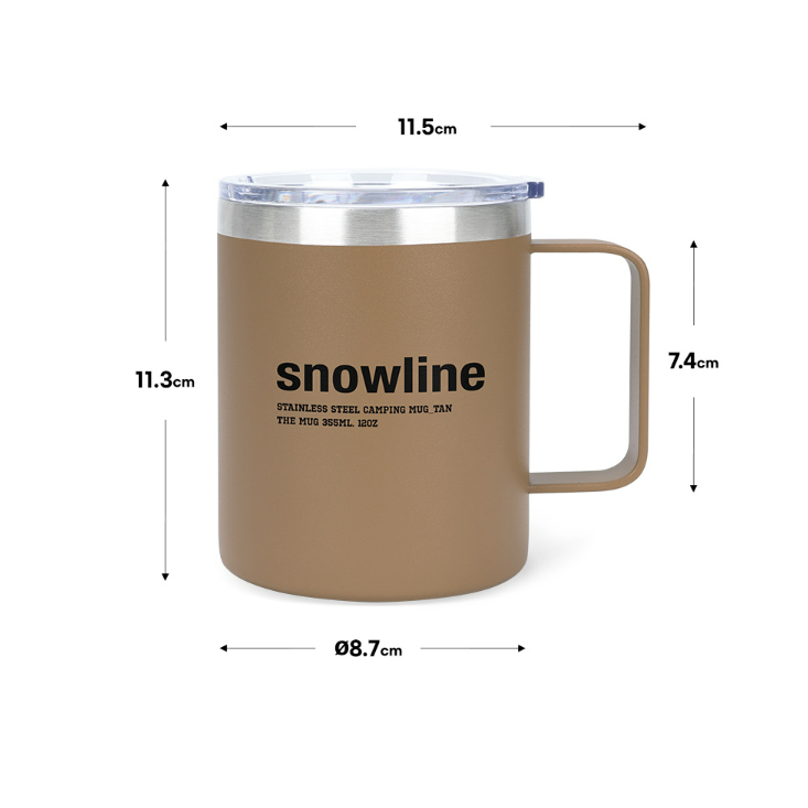 snowlinethe-mug-12oz