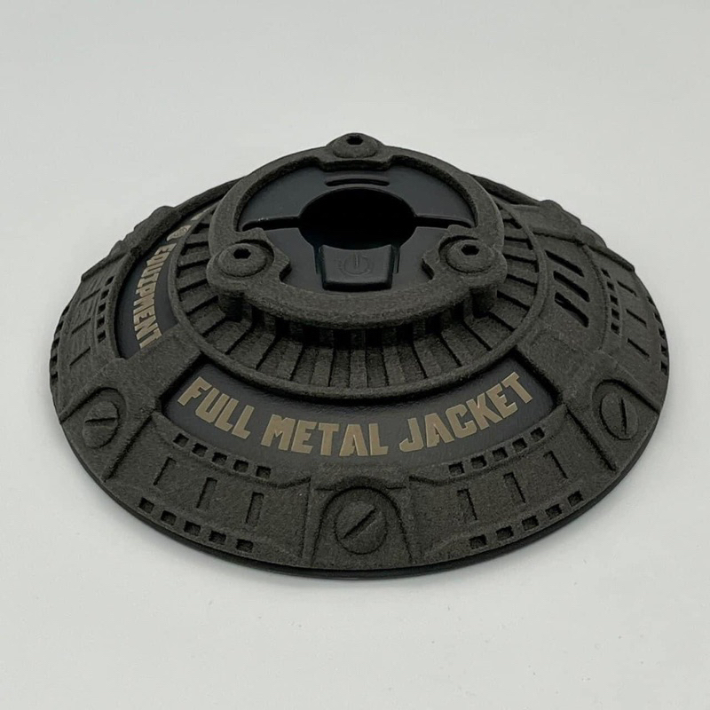 พร้อมส่ง-lockfield-equipment-adamski-full-metal-jacket-made-in-japan