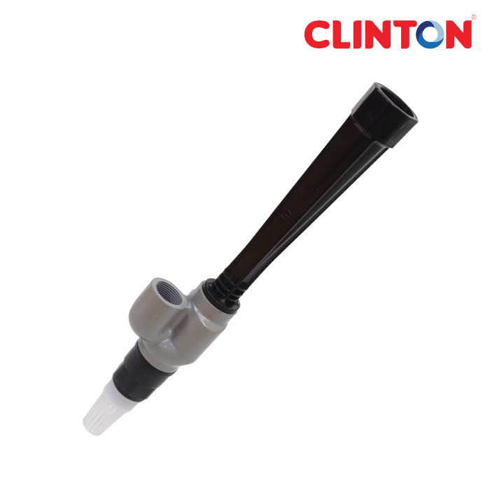 หัวต่อเจ็ทคู่-บ่อ-4-นิ้วขึ้นไป-clinton-สำหรับปั๊ม-dp-305a-125-double