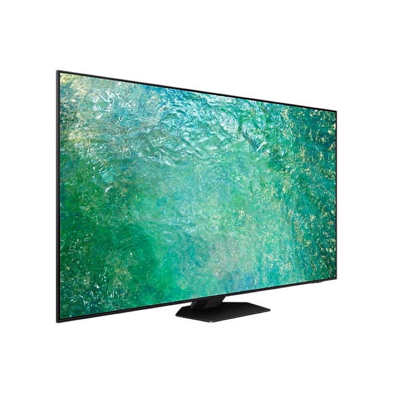samsung-neo-qled-tv-smart-tv-4k-uhd-65-นิ้ว-65qn85c-รุ่น-qa65qn85cakxxt-quantum-matrix-technology-dolby-atmos