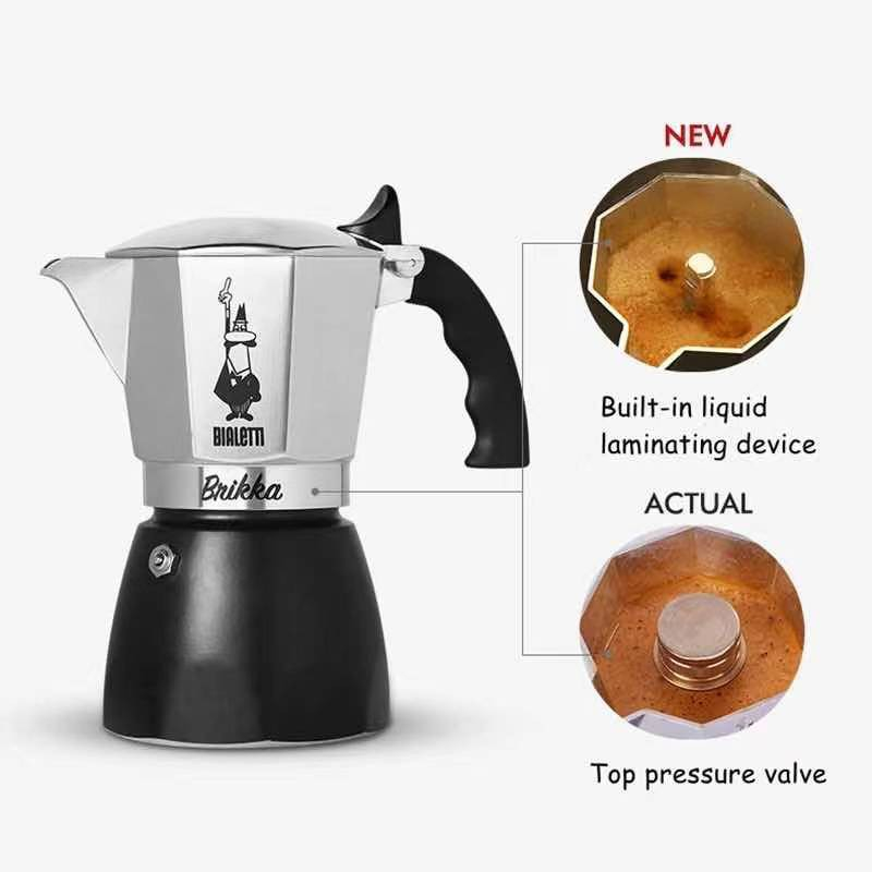 koffee-house-หม้อต้มกาแฟ-bialetti-รุ่นบริกก้า-2020-ขนาด-2-ถ้วย