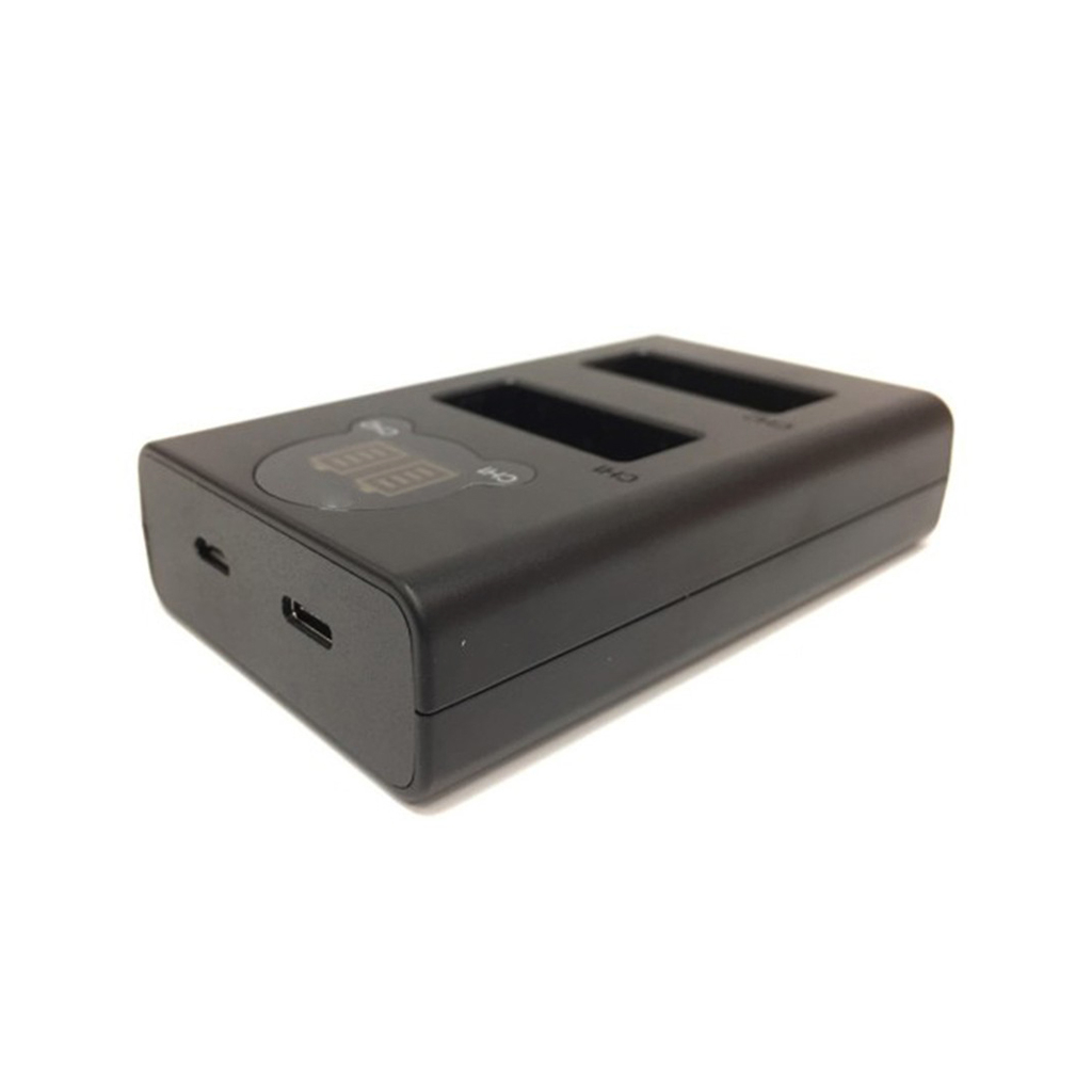 shutter-b-dual-charger-lp-e17-for-canon