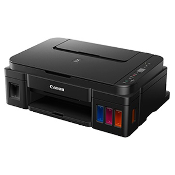 canon-pixma-g2010-ink-tank