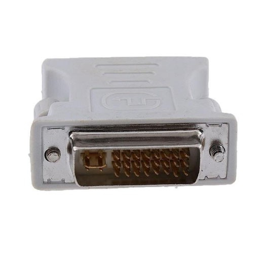 หัวแปลง-dvi-24-5-to-vga-dvi-18-1-to-vga-adapter-dvi-24-1-to-vga-dvi-12-5-to-vga