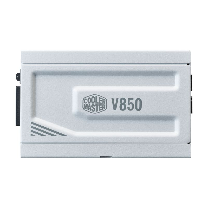 power-supply-อุปกรณ์จ่ายไฟ-coolermaster-v850-sfx850w-80-plus-gold-white-edition