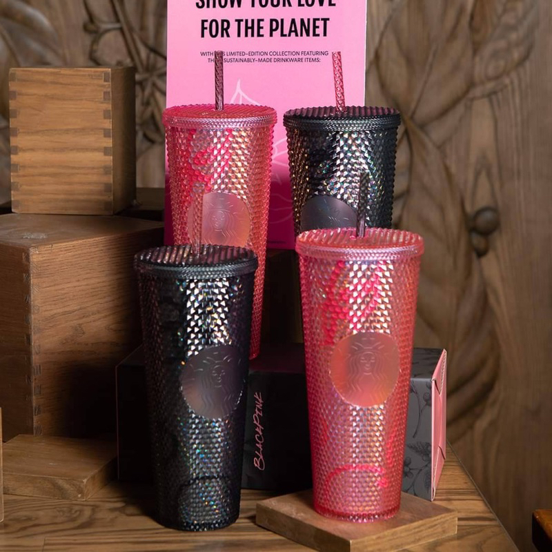 starbucks-blackpink-bling-cold-cup