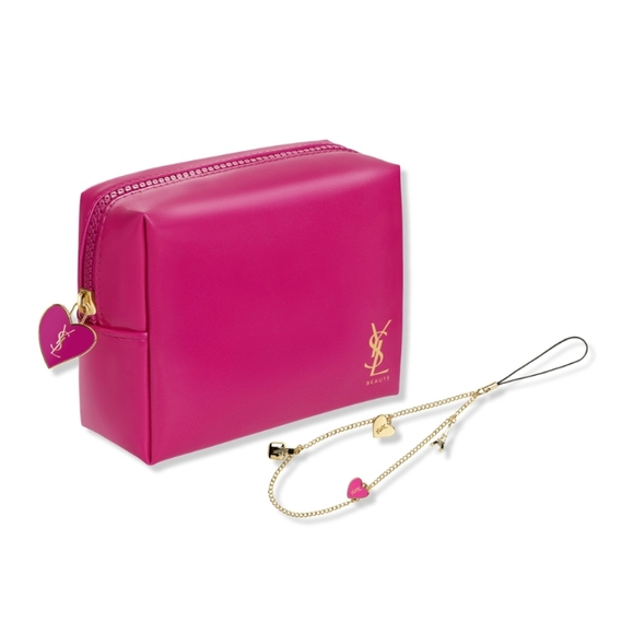 ysl-mon-paris-limited-edition-cell-phone-accessory-charm