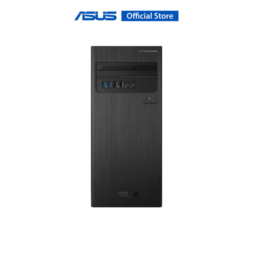 asus-expertcenter-d5-tower-d500td-3121000190-desktop-pc-intel-core-i3-12100-intel-b660-chipset-4gb-ddr4-u-dimm-256gb-pcie-3-0-ssd-dos