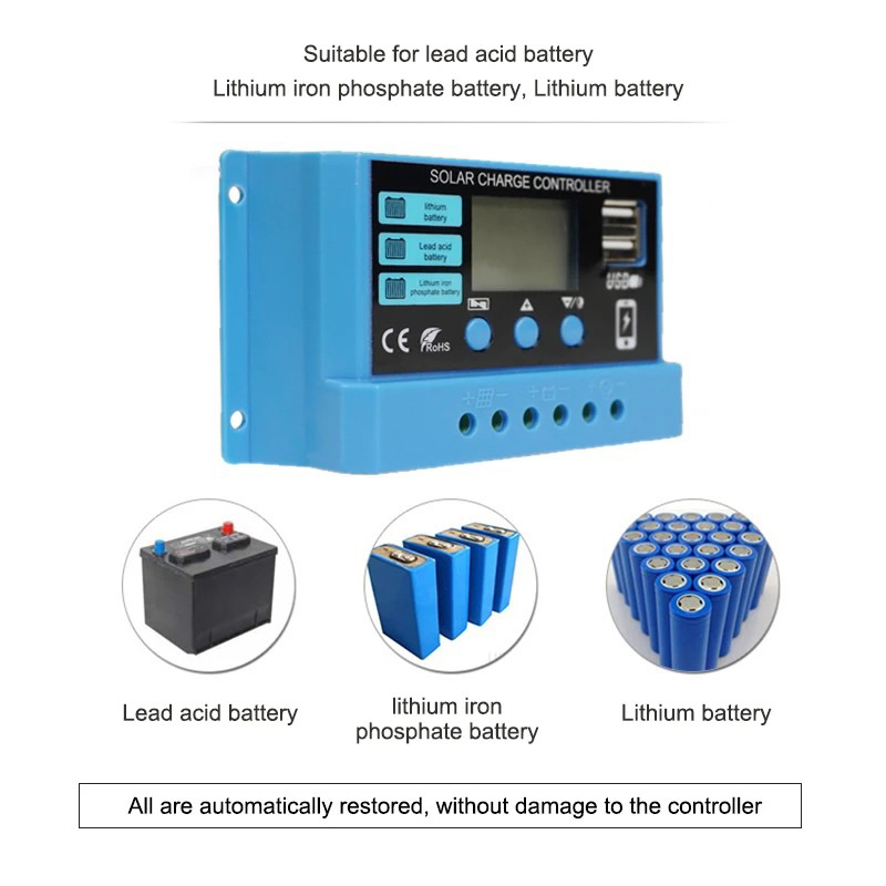 pwm-solar-charger-controller-12v-24v-30a-ตัวควบคุมชาร์จแบตเตอรี่-พลังงานแสงอาทิตย์-โซล่า-ชาร์จเจอร์