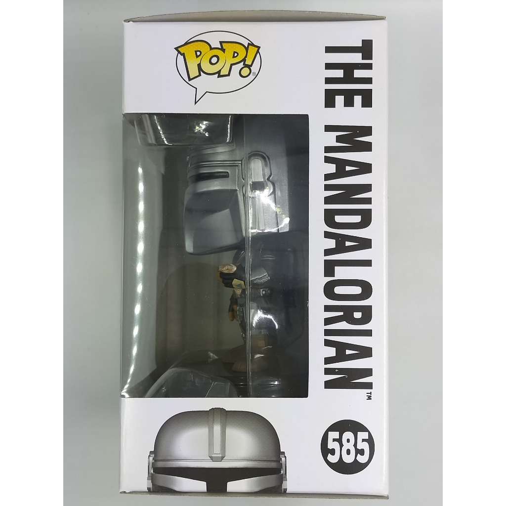 funko-pop-star-wars-the-book-of-boba-fett-the-mandalorian-with-pouch-585