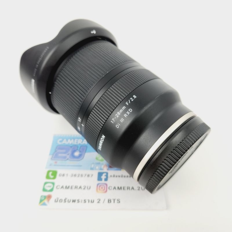 tamron-17-28mm-f2-8-di-iii-rxd-for-sony