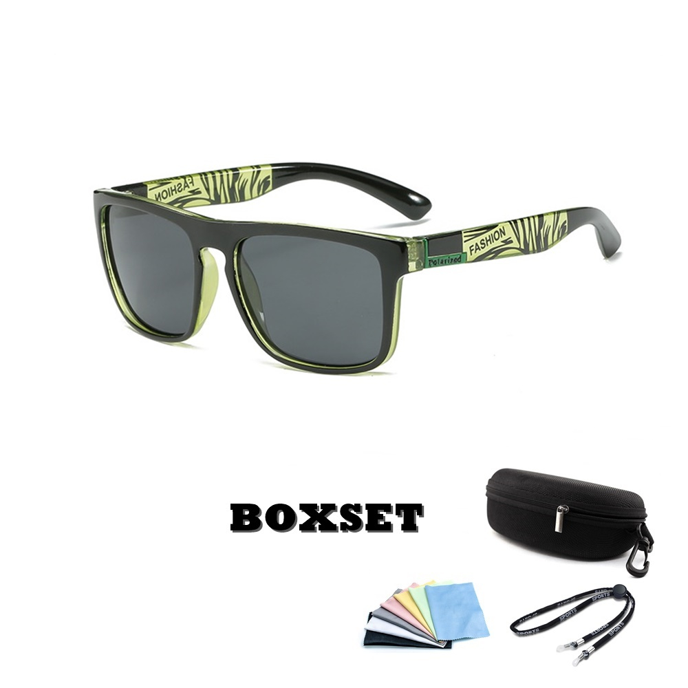 แว่นกันแดด-polarized-uv400-สําหรับขี่จักรยานเดินป่าตกปลาตั้งแคมป์-ty-706-สินค้าส่งจากไทย
