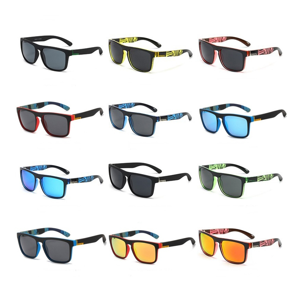 แว่นกันแดด-polarized-uv400-สําหรับขี่จักรยานเดินป่าตกปลาตั้งแคมป์-ty-706-สินค้าส่งจากไทย