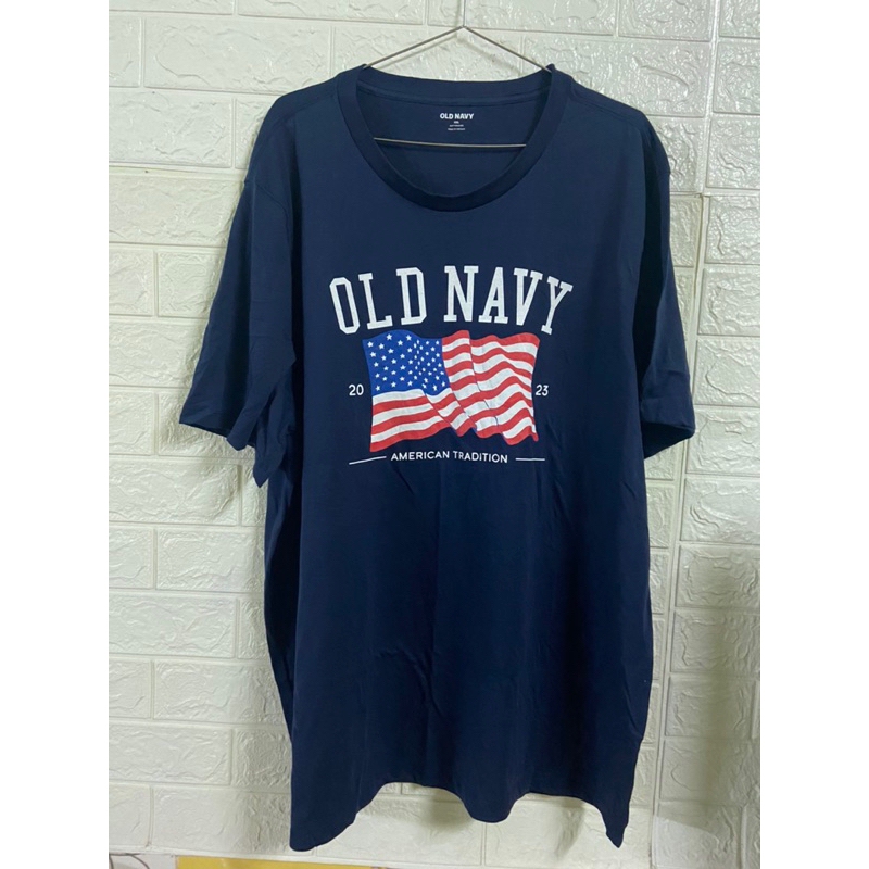 old-navy-original-t-shirt-navy-blue