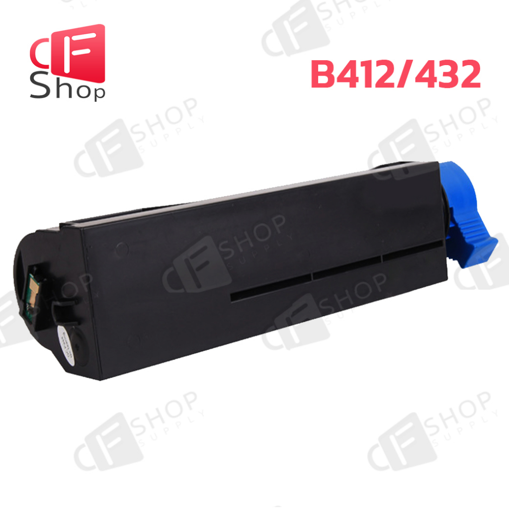 cfshop-oki-b412-412-b-412-b432-b512-b-412-for-oki-45807102-รุ่น-b412dn-b432dn-b512dn-mb472w-mb492dn-mb492