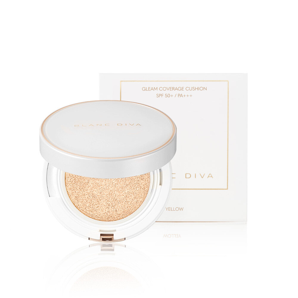 blanc-diva-gleam-coverage-cushion-13g-spf-50-pa