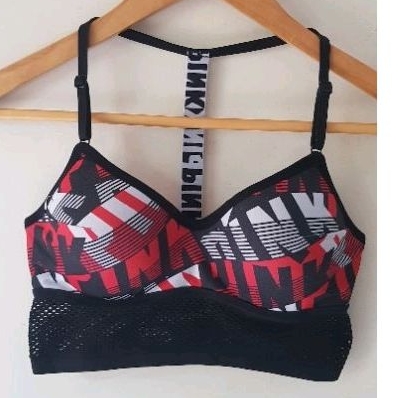 sport-bra-pink-size-s-75b-c70-d70-a75