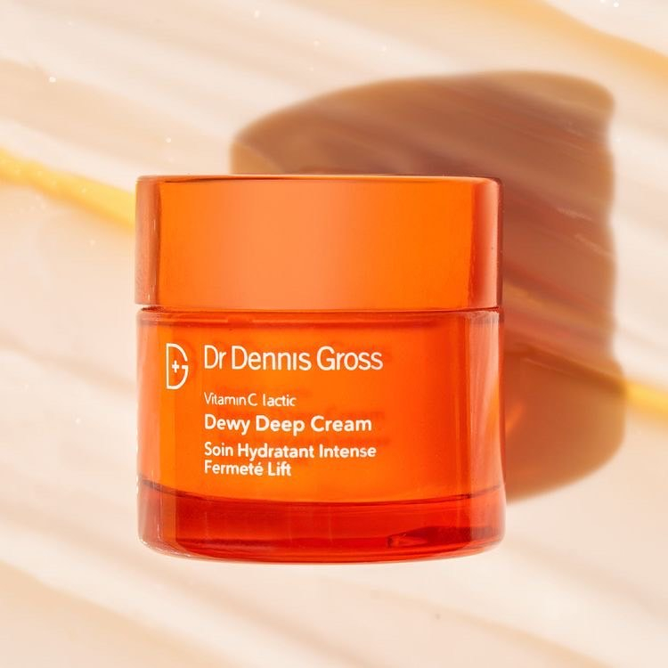 dr-dennis-gross-vitamin-c-lactic-dewy-deep-cream-7-ml-ครีมบำรุง