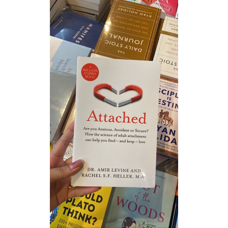 attached-ฉบับภาษาอังกฤษ