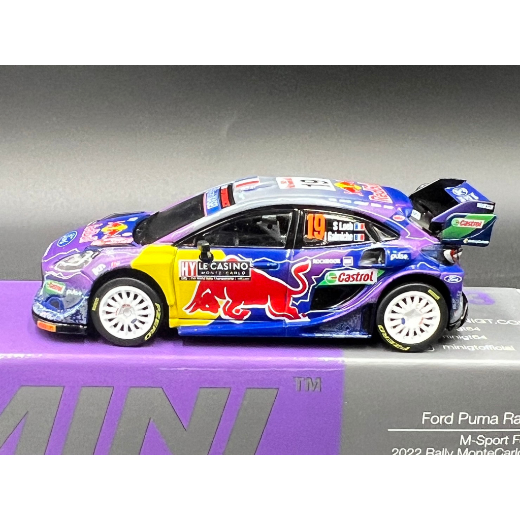 minigt-ford-puma-rally1-19-m-sport-ford-wrt-2022-rally-montecarlo-winner