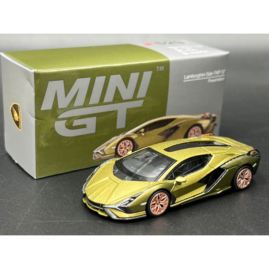 minigt-lamborghini-si-n-fkp-37-presentation