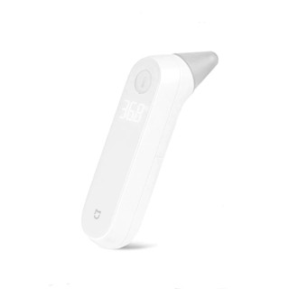 [พร้อมส่ง] Xiaomi Mijia Ear Thermometer เครื่องวัดไข้อินฟาเรด