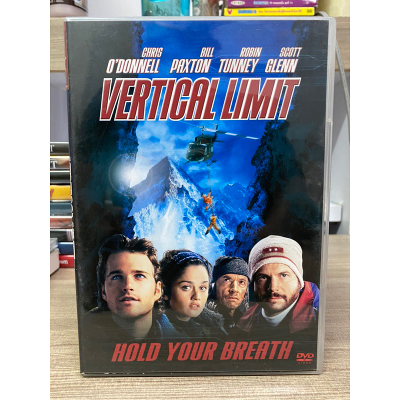 dvd-vertical-limit-ไต่เป็น-ไต่ตาย