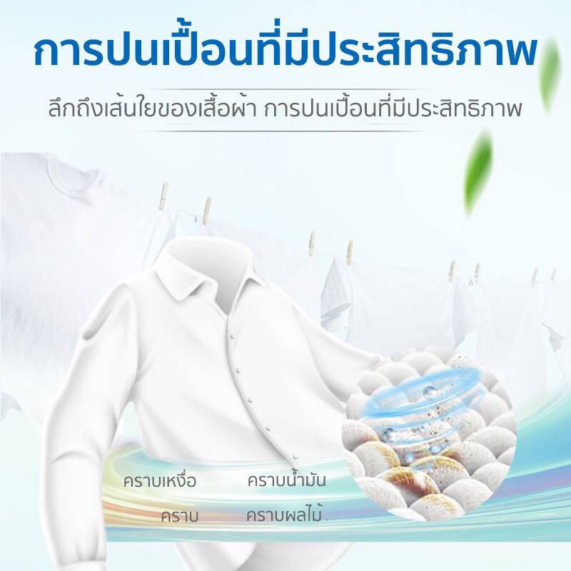 สบู่ซักผ้า-สบู่ซักผ้าน้ำมันมะพร้าว-สบู่ซักผ้าขาวน้ำมันมะพร้าวของแท้-สบู่น้ำมันมะพร้าวซักผ้า-สบู่ขจัดคราบ-200-กรัม