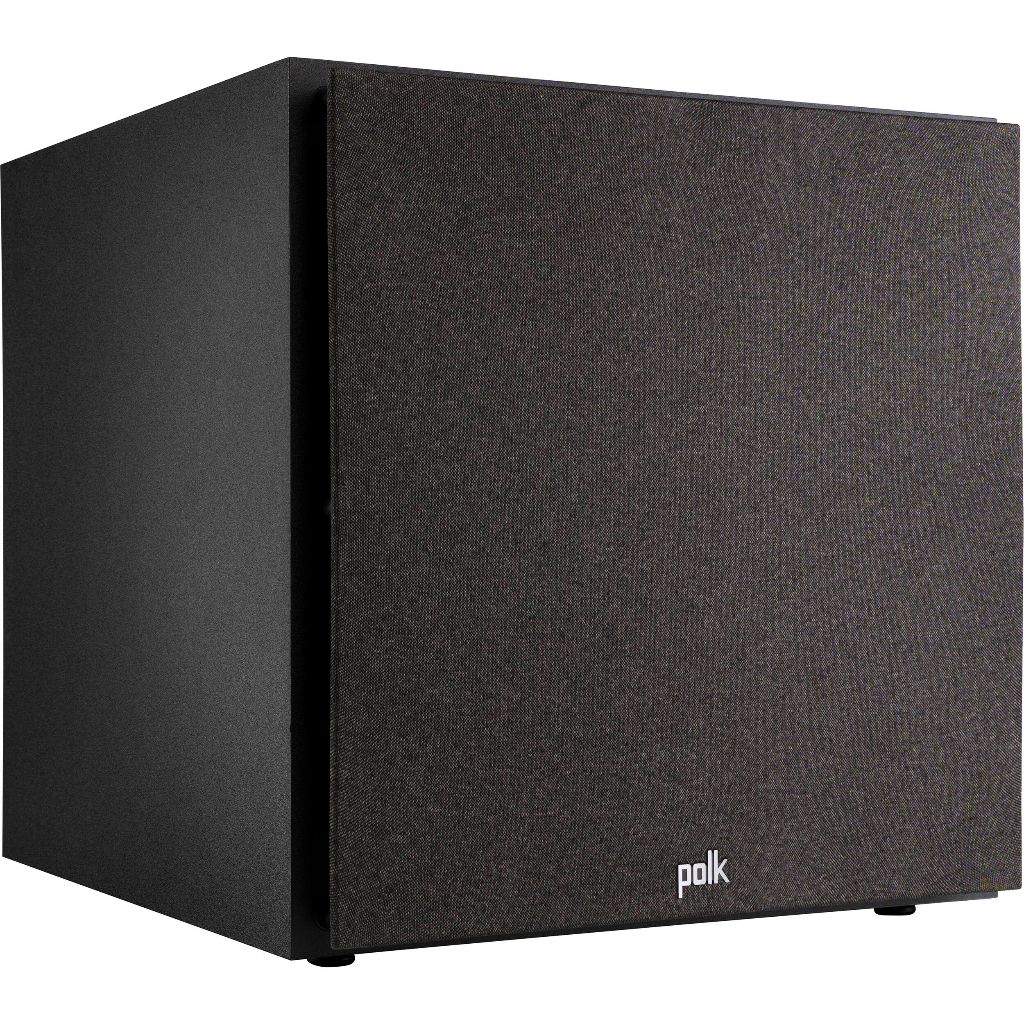 polk-audio-monitor-xt12-12-powered-high-performance-100w-subwoofer