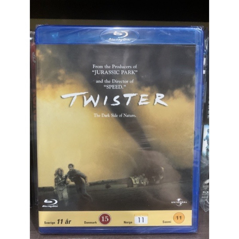 blu-ray-แท้-เรื่อง-twister