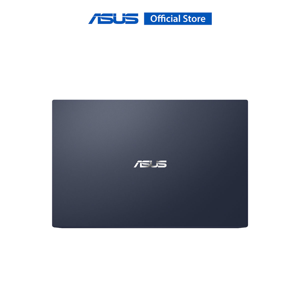 asus-expertbook-b1-b1402cba-eb0532-14-full-hd-1920x1080-intel-core-i7-1255u-16gb-ddr4-on-board-512gb-pcie-4-0-ssd-dos