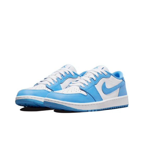 air-jordan-1-low-golf-unc-retro-low-top-sneakersblue