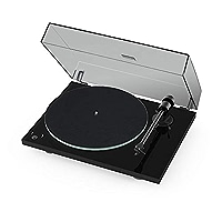 pro-ject-t1-bt-turntable-built-in-bt5-2-transmitter-amp-phono-stage-made-in-europe