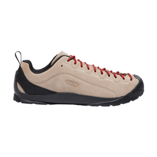 Keen รองเท้าผู้ชาย รุ่น Mens JASPER (SILVER MINK)