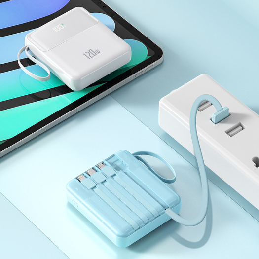 kdt-แบตเตอรี่สำรอง-แบตสํารอง-iphone-power-bank-20000mah-เดิม-แบตเตอรี่สํารองไฟ-พาวเวอร์แบงค์