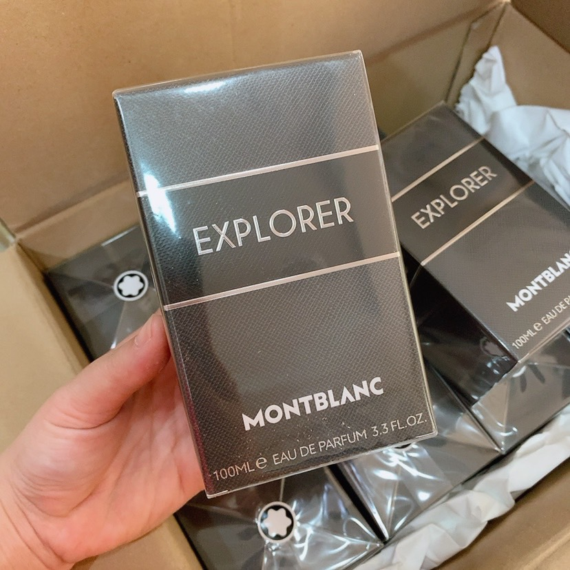 mont-blanc-explorer-edp-men-100-ml-กล่องซีล