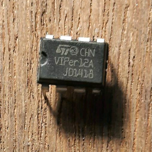 viper12aขายชุด2ตัว50บาท | Shopee Thailand