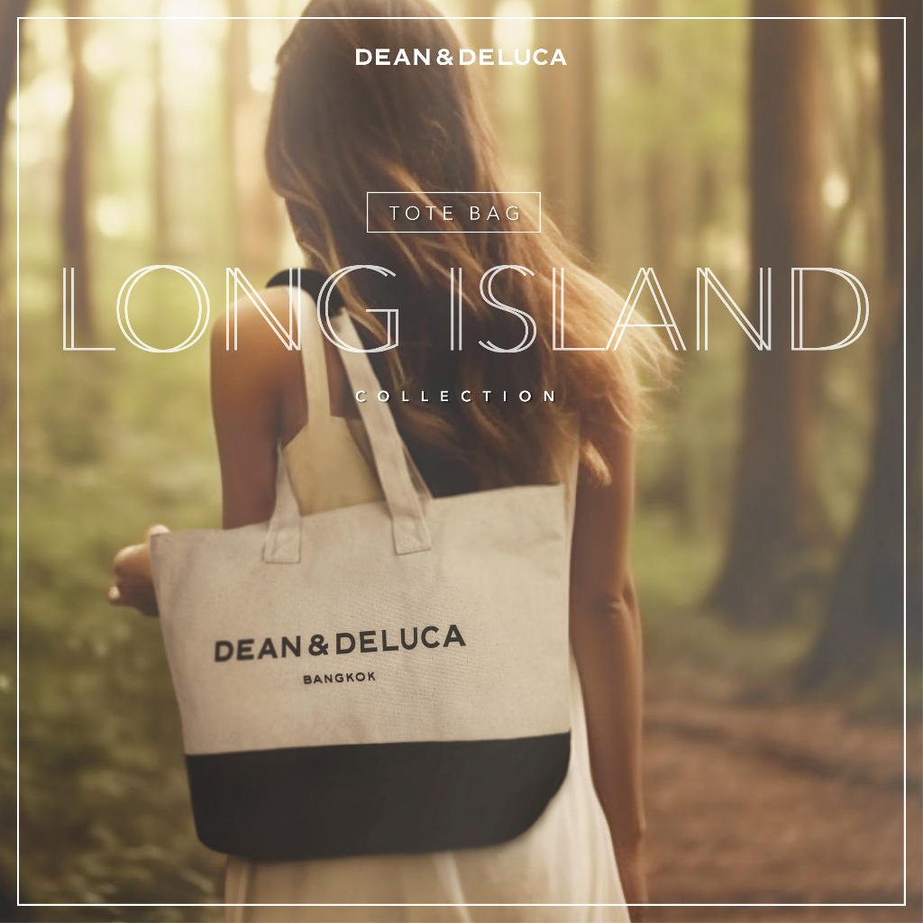 dean-amp-deluca-bangkok-long-island-tote-bag-black