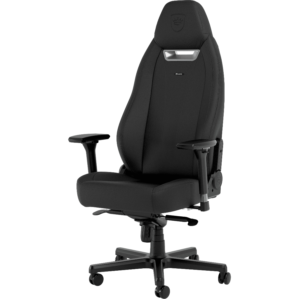 noblechairs Legend Series มี 5 สีให้เลือก Shopee Thailand