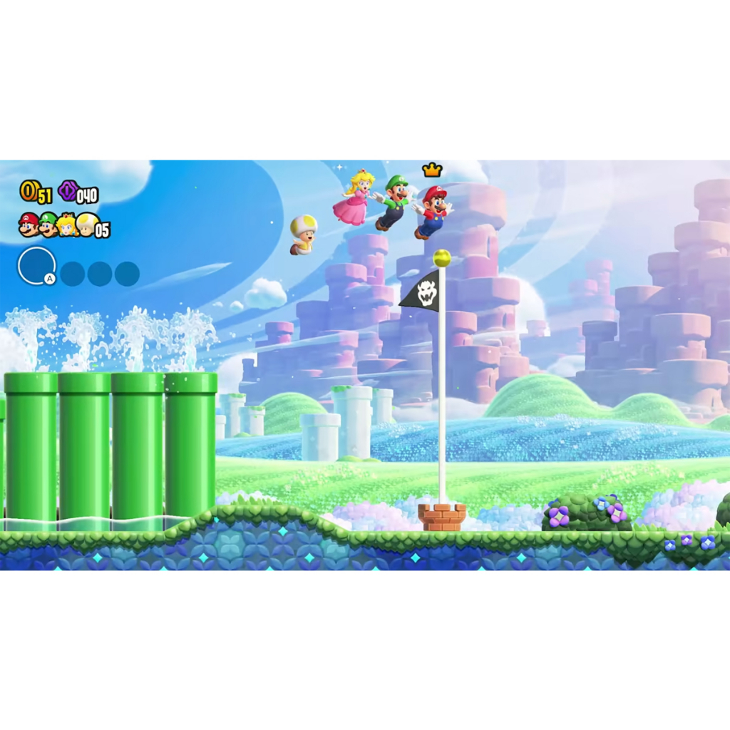 super-mario-bros-wonder-asia-eng-วันที่วางจำหน่าย-20-ตุลาคม-2566