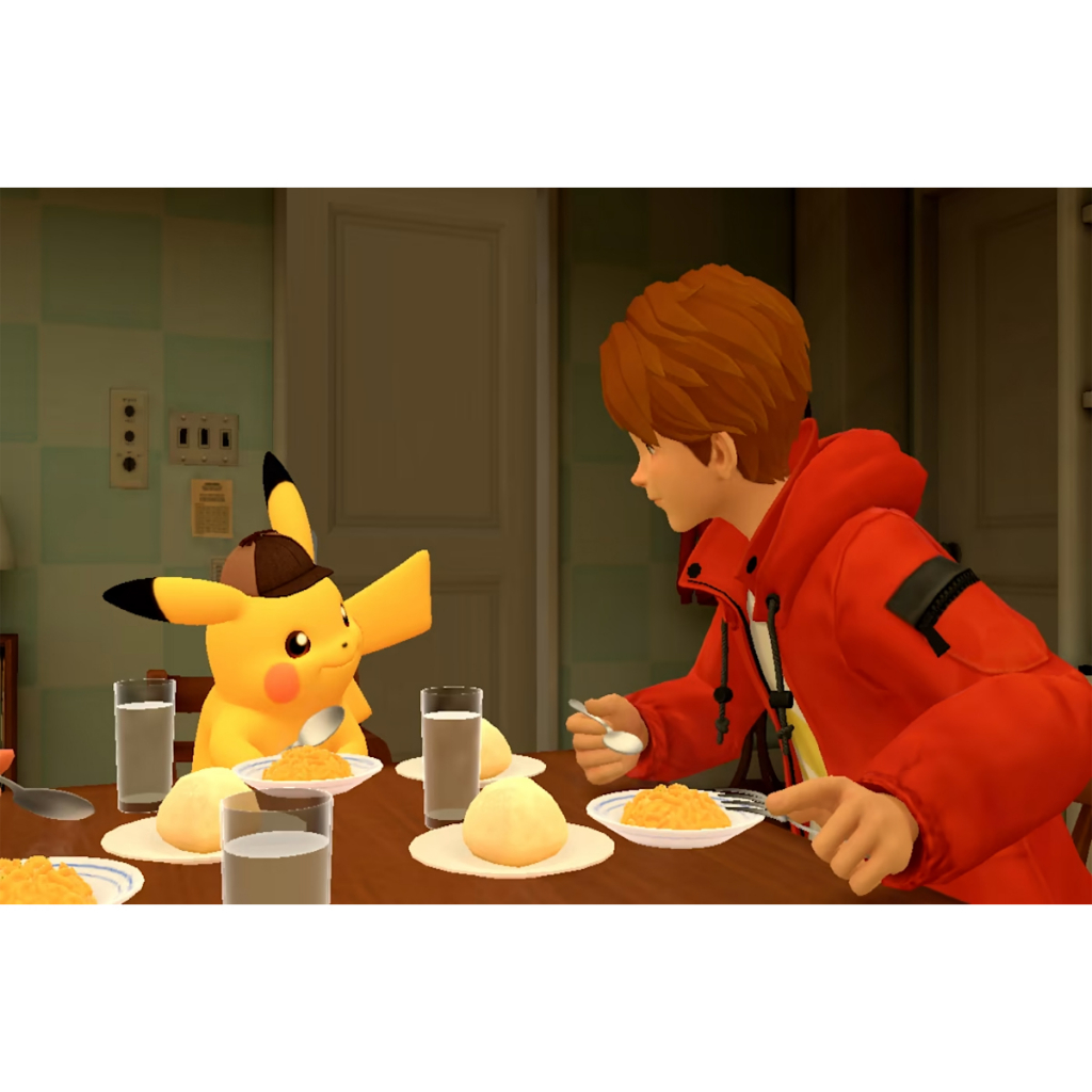 detective-pikachu-returns-asia-eng-วันที่วางจำหน่าย-06-ตุลาคม-2566