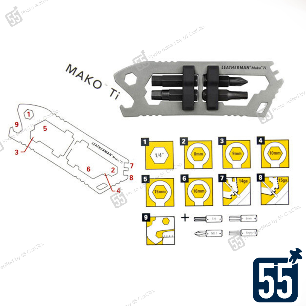 edc-multitool-leatherman-mako-ti