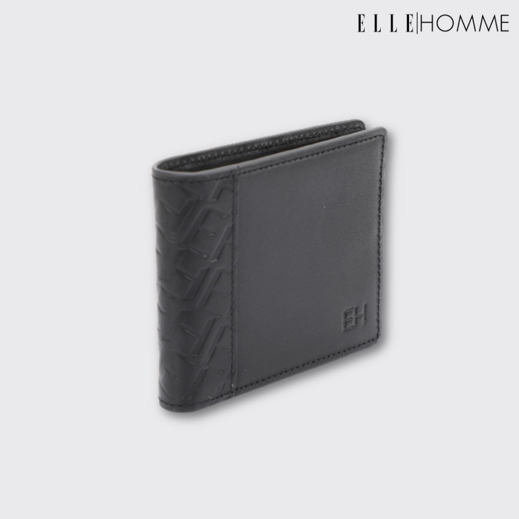 ELLE HOMME I Business 8 I W8W001 Shopee Thailand