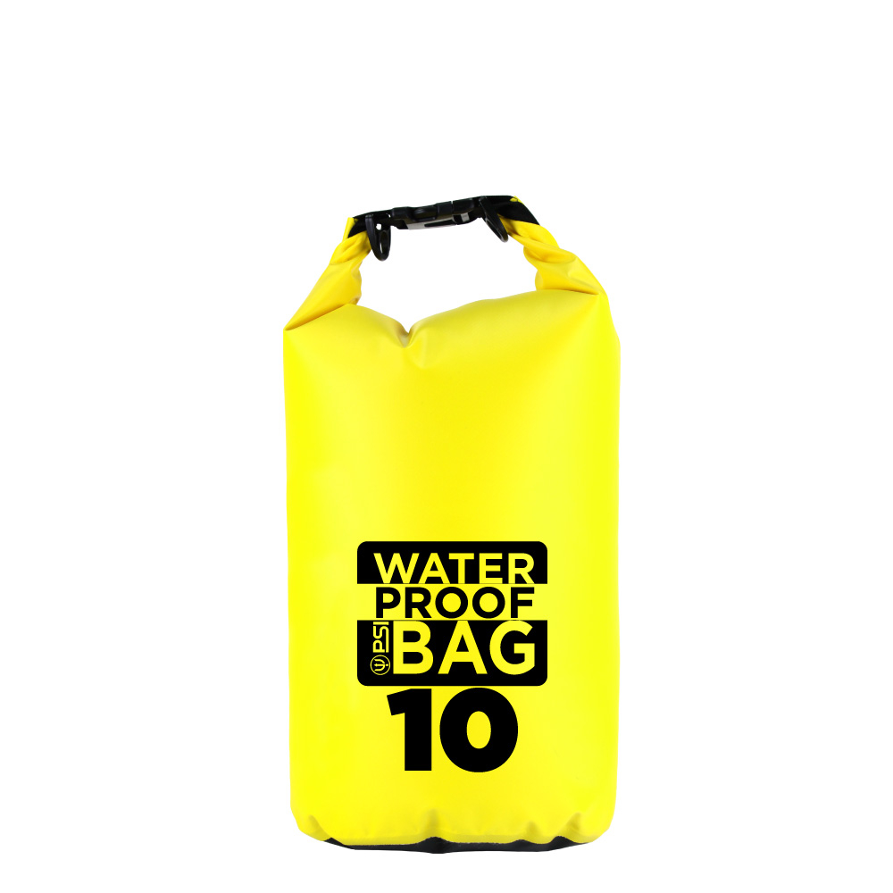 กระเป๋ากันน้ำ-psi-dry-bag-ขนาด-10ลิตร
