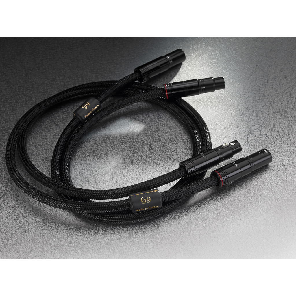 สายสัญญาณ-esprit-audio-beta-interconnect-xlr-1-2m-new