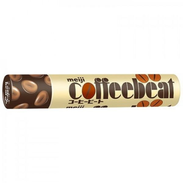 meiji-coffeebeat-chocolate-32g-08424