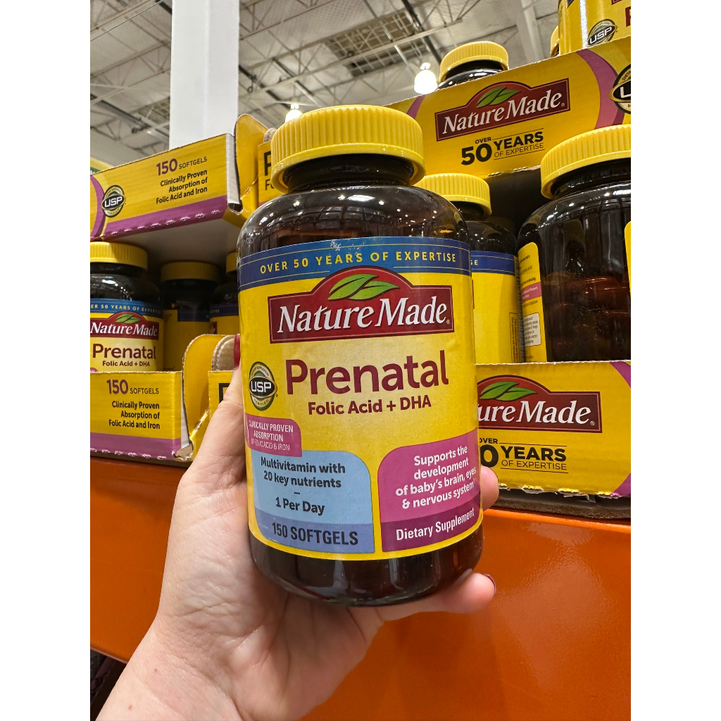 nature-made-prenatal-with-folic-acid-dha-softgels-150-softgels