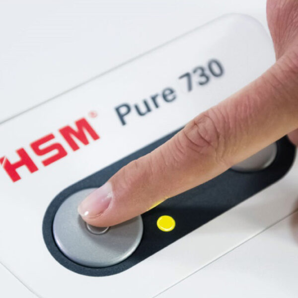 เครื่องทำลายเอกสาร-hsm-รุ่น-pure-730-3-9-mm-แบบตัดตรง